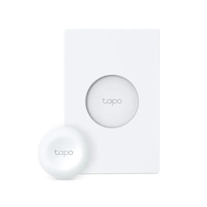 tp-link-smart-visenamjenska-pametna-tipka-za-svijetlo-36455-tapos200d.webp