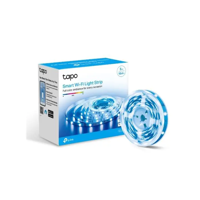 tp-link-smart-wi-fi-led-color-strip-tapo-l900-5-5m-88636-e0012883.webp