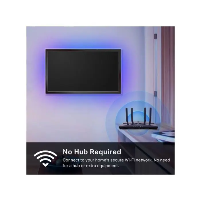 tp-link-smart-wi-fi-led-multi-color-strip-tapo-l900-5-5m-1628-e0012885.webp