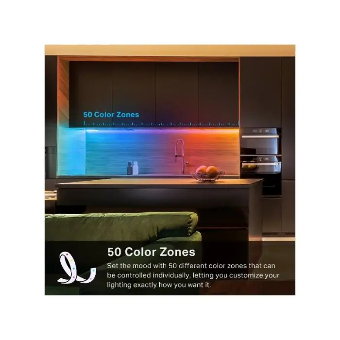 tp-link-smart-wi-fi-led-multi-color-strip-tapo-l900-5-5m-44010-e0012885.webp