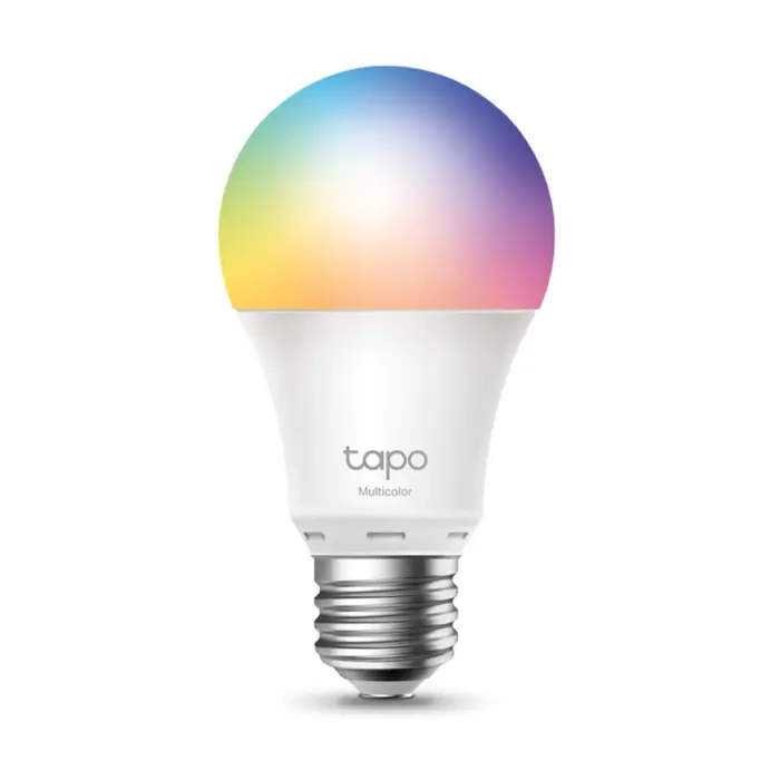 tp-link-smart-wi-fi-visebojna-zarulja-e27-87w-806lm-2500k-65-26337-tapol530e-ls.webp