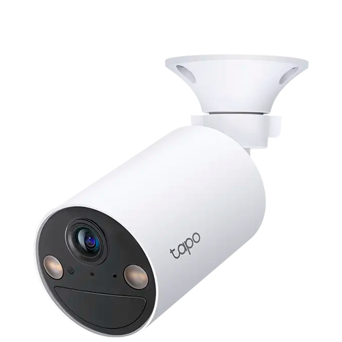 tp-link-smart-wire-free-security-camera-and-solar-panel-6400-6452-tapoc410kit.webp