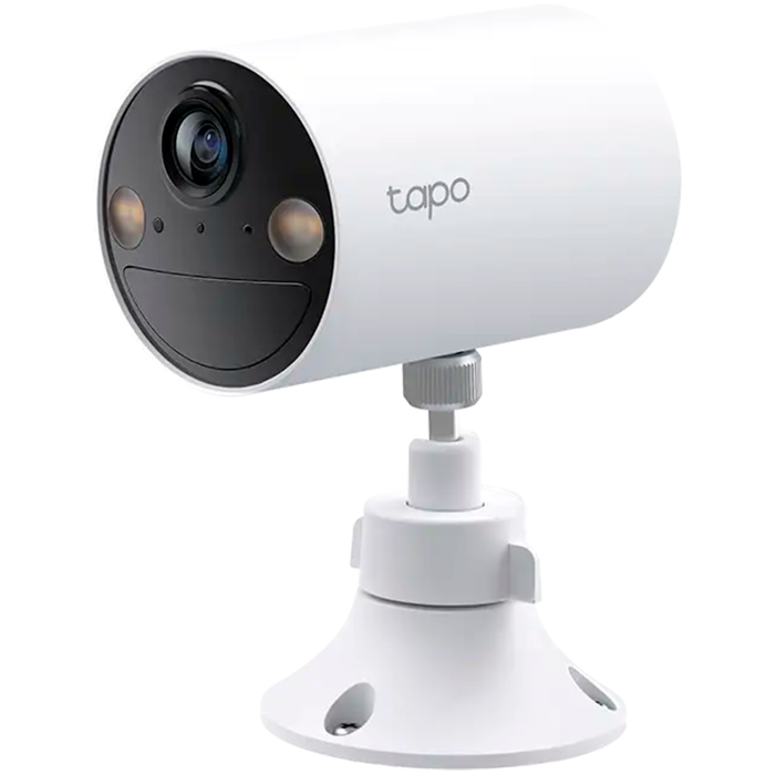 tp-link-smart-wire-free-security-camera-and-solar-panel-6400-7384-tapoc410kit.webp