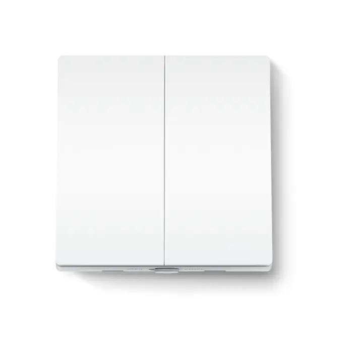 tp-link-smart-zidni-prekidac-za-svijetlo-dva-prekidaca-glaso-74603-tapos220.webp