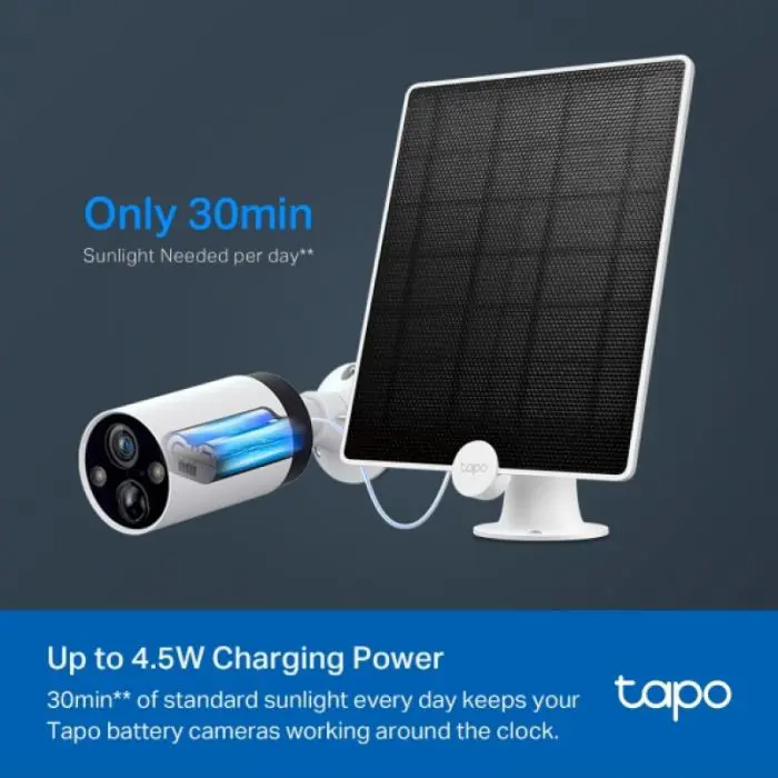 tp-link-solar-panel-a200-45w-360-63745-e0012710.webp