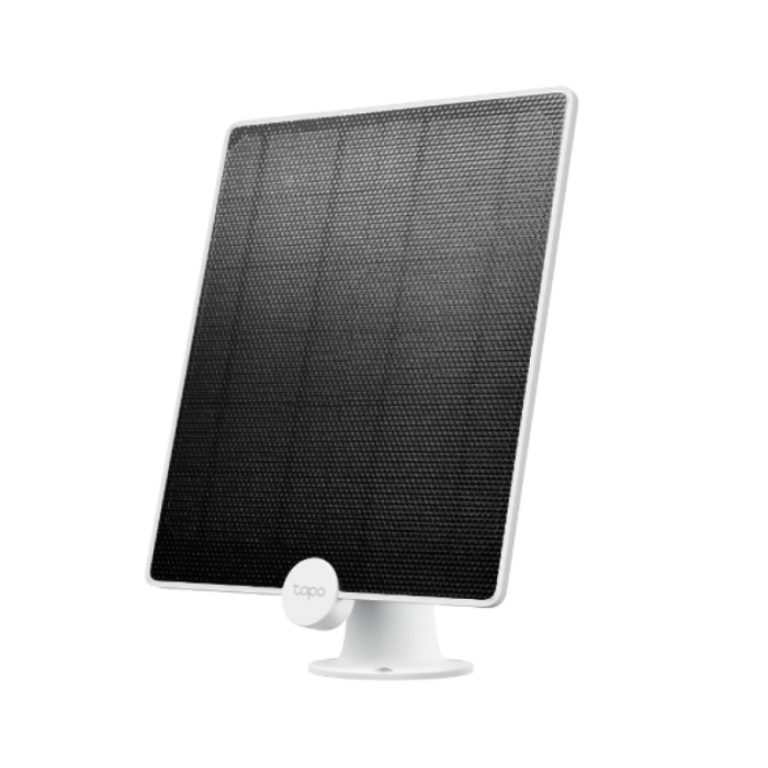 tp-link-solar-panel-a200-45w-360-65210-e0012710.webp