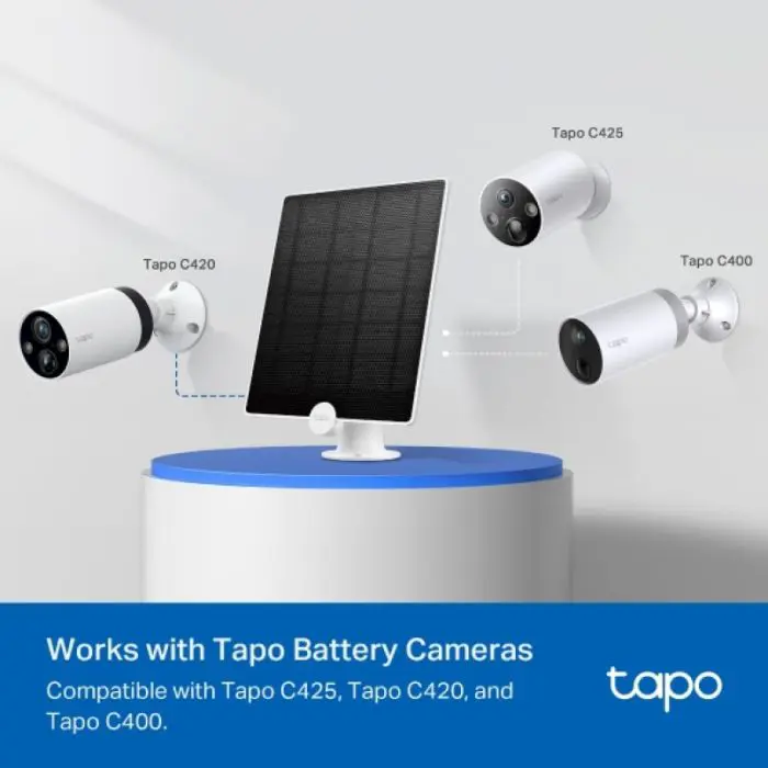 tp-link-solar-panel-a200-45w-360-69058-e0012710.webp