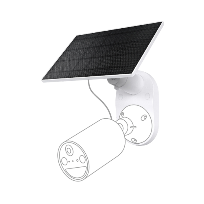 tp-link-solar-panel-a201-52w-ip65-90280-e0017509.webp