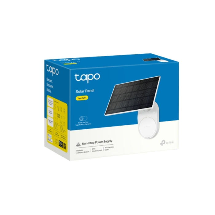 tp-link-solar-panel-a201-52w-ip65-91411-e0017509.webp