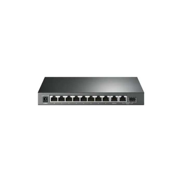 tp-link-switch-10-port-gigabit-101001000-tl-sg1210mp-8-port--57864-e0012788.webp