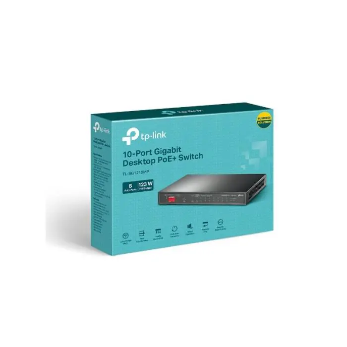 tp-link-switch-10-port-gigabit-101001000-tl-sg1210mp-8-port--58475-e0012788.webp