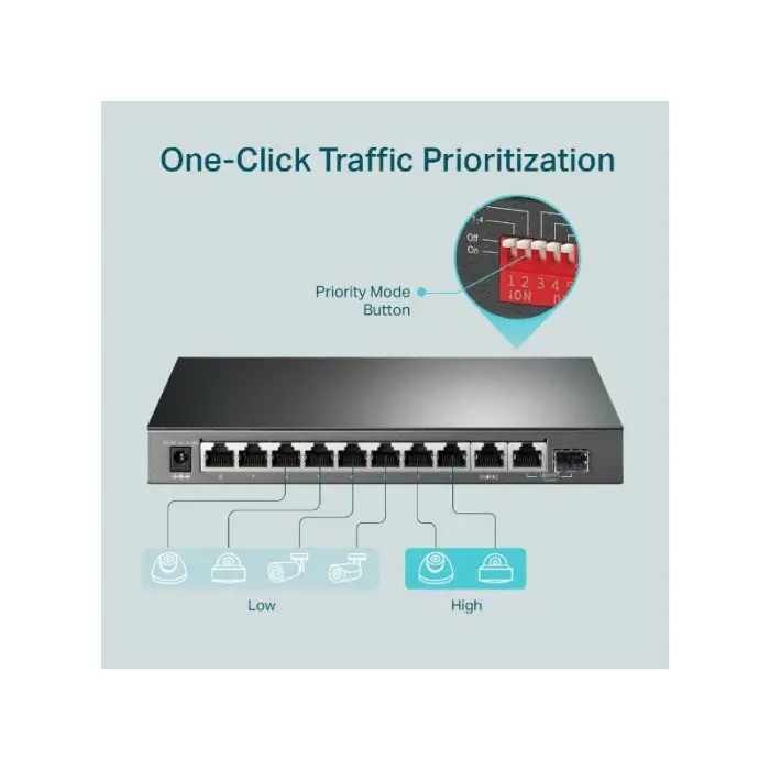 tp-link-switch-10-port-gigabit-101001000-tl-sg1210mp-8-port--62716-e0012788.webp