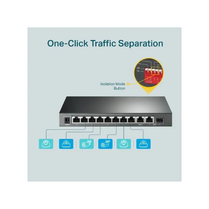 tp-link-switch-10-port-gigabit-101001000-tl-sg1210mp-8-port--62839-e0012788.webp