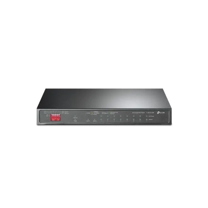 tp-link-switch-10-port-gigabit-101001000-tl-sg1210mp-8-port--63877-e0012788.webp