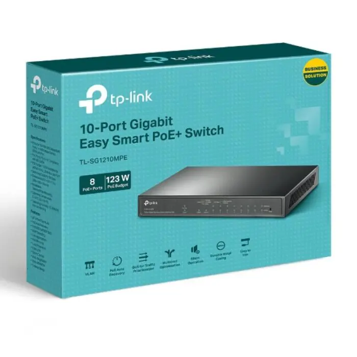tp-link-switch-10-port-gigabit-switch-with-8-port-poe-port-49754-e0012789.webp