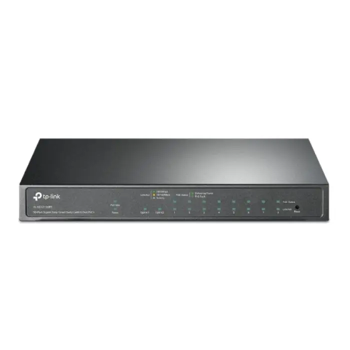 tp-link-switch-10-port-gigabit-switch-with-8-port-poe-port-50576-e0012789.webp