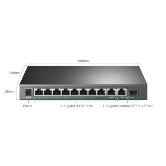 tp-link-switch-10-port-gigabit-switch-with-8-port-poe-port-53191-e0012789.webp