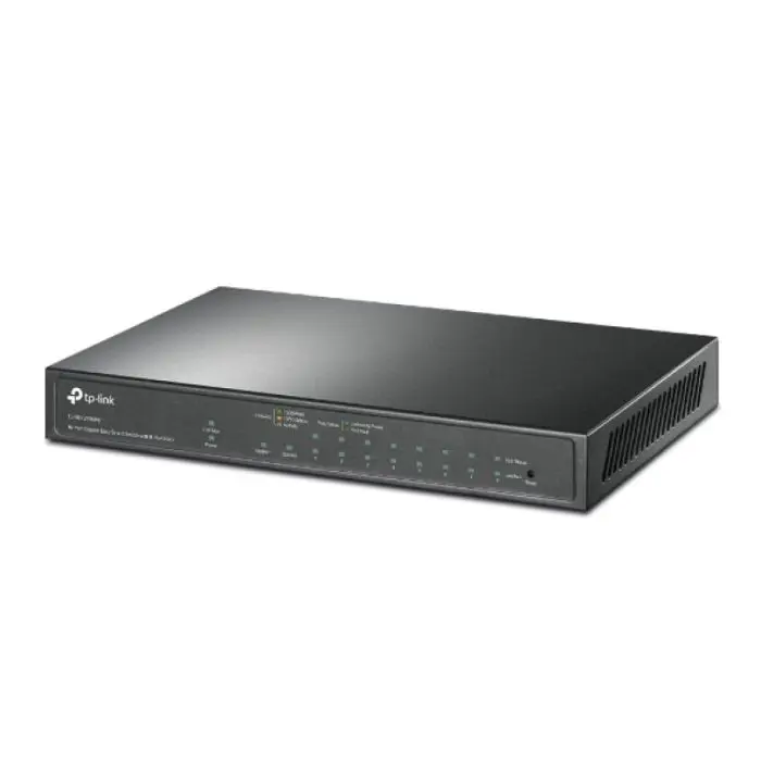 tp-link-switch-10-port-gigabit-switch-with-8-port-poe-port-61587-e0012789.webp