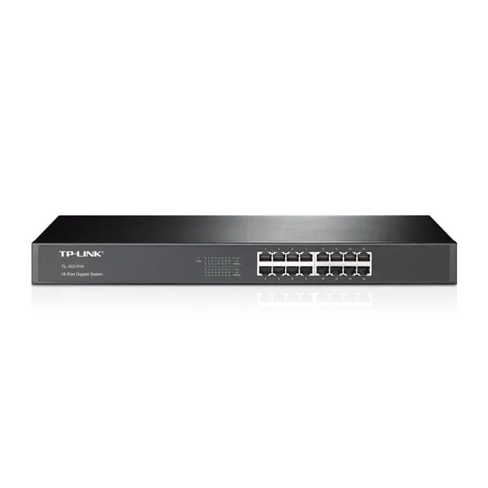 tp-link-switch-16-port-gigabit-tl-sg1016-84929-e0012773.webp