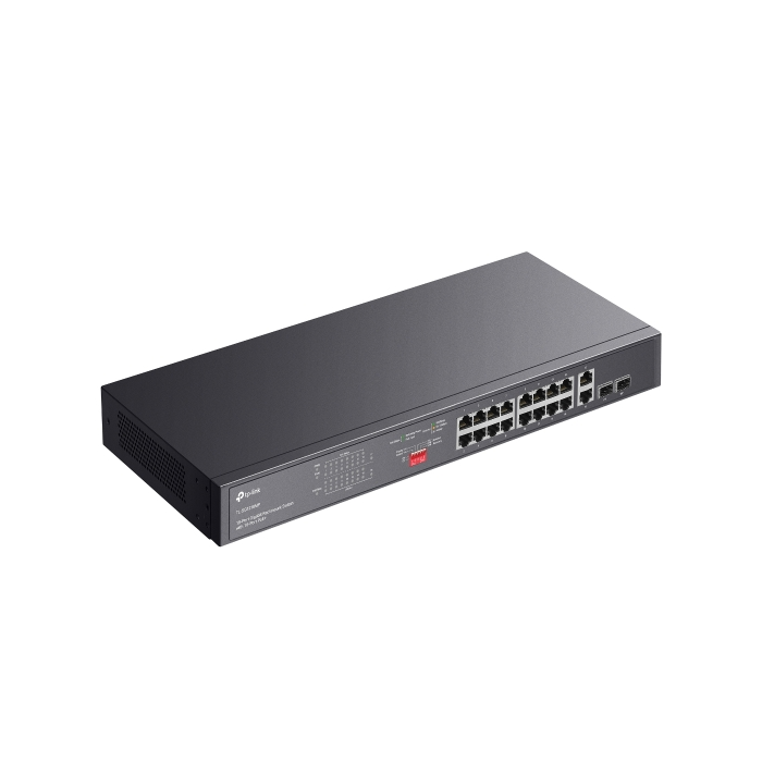 tp-link-switch-18-port-gigabit-switch-44768-e0018644.webp