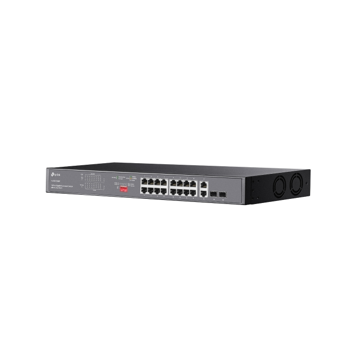 tp-link-switch-18-port-gigabit-switch-45588-e0018644.webp