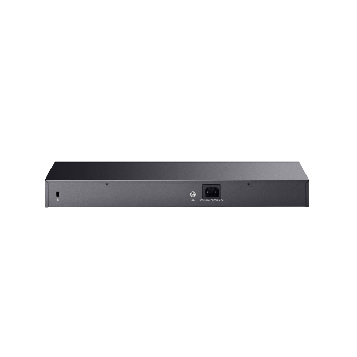 tp-link-switch-18-port-gigabit-switch-47917-e0018644.webp