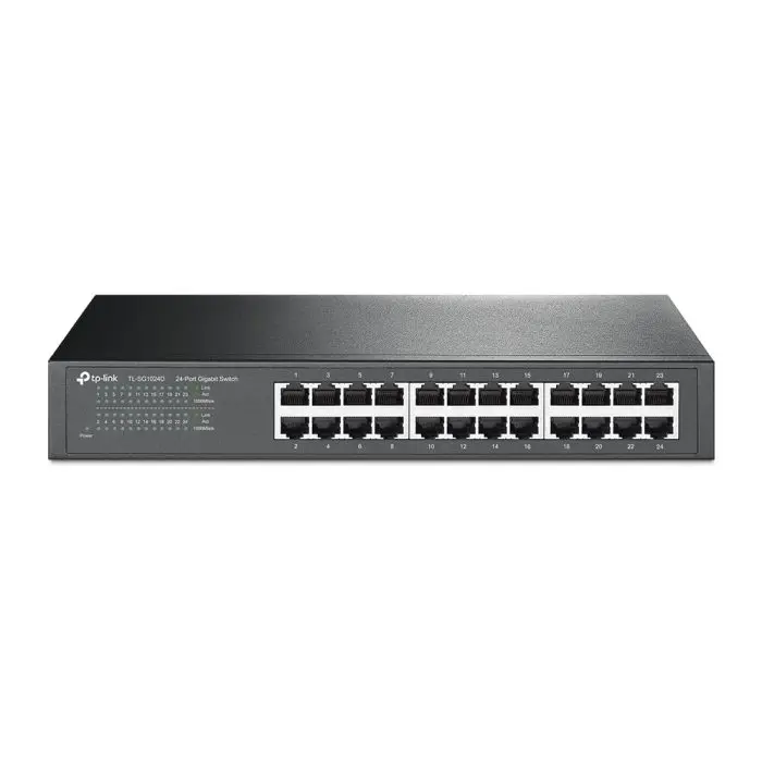 tp-link-switch-24-port-gigabit-101001000-tl-sg1024d-77612-e0012777.webp