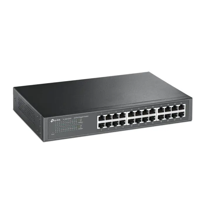 tp-link-switch-24-port-gigabit-101001000-tl-sg1024d-96224-e0012777.webp