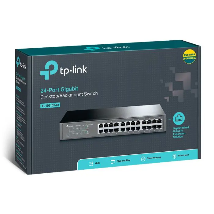 tp-link-switch-24-port-gigabit-101001000-tl-sg1024d-97250-e0012777.webp