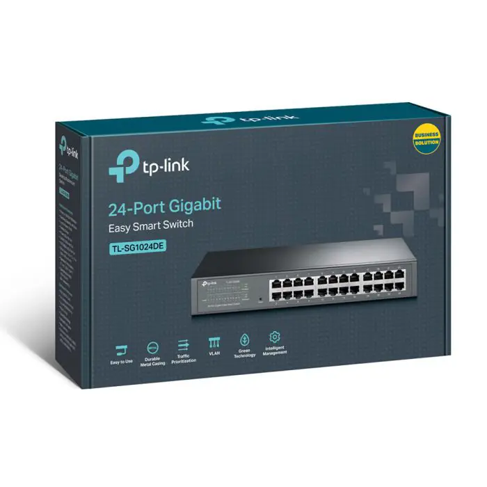 tp-link-switch-24-port-gigabit-101001000-tl-sg1024de-10718-e0012778.webp