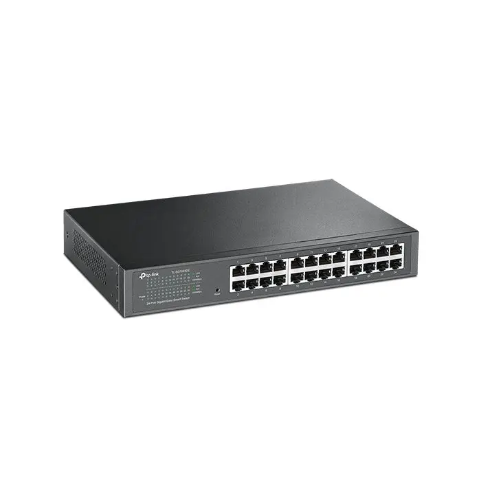 tp-link-switch-24-port-gigabit-101001000-tl-sg1024de-8601-e0012778.webp