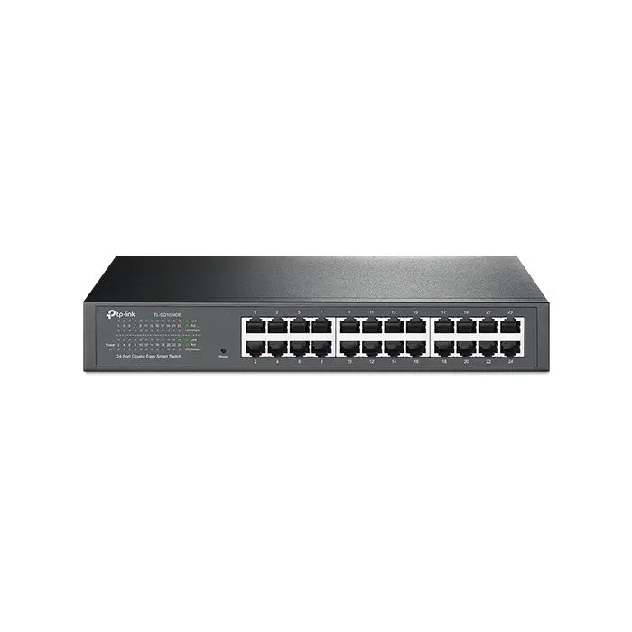 tp-link-switch-24-port-gigabit-101001000-tl-sg1024de-98683-e0012778.webp