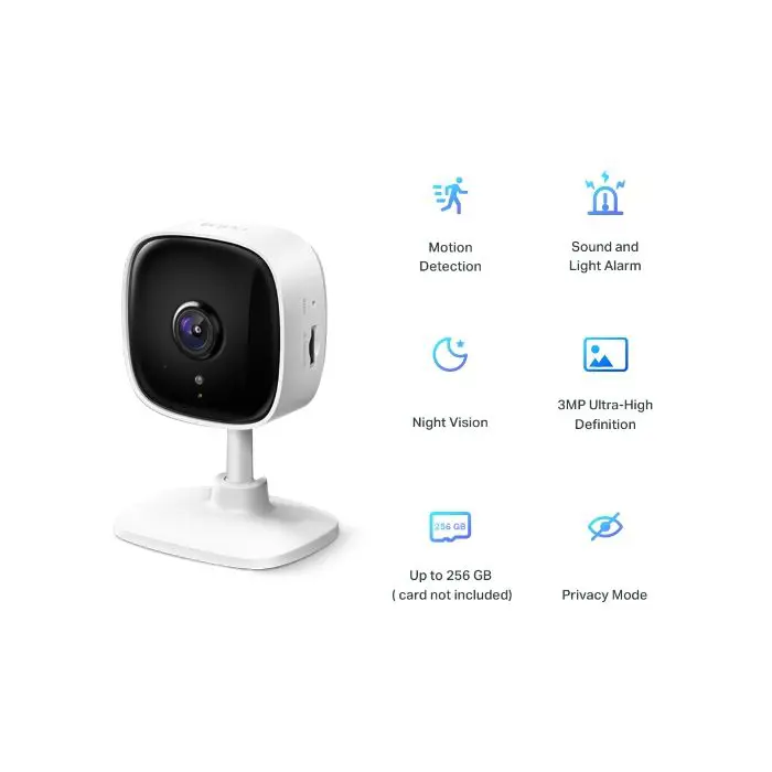 tp-link-tapo-c110-wifi-security-camera-54907-e0012892.webp