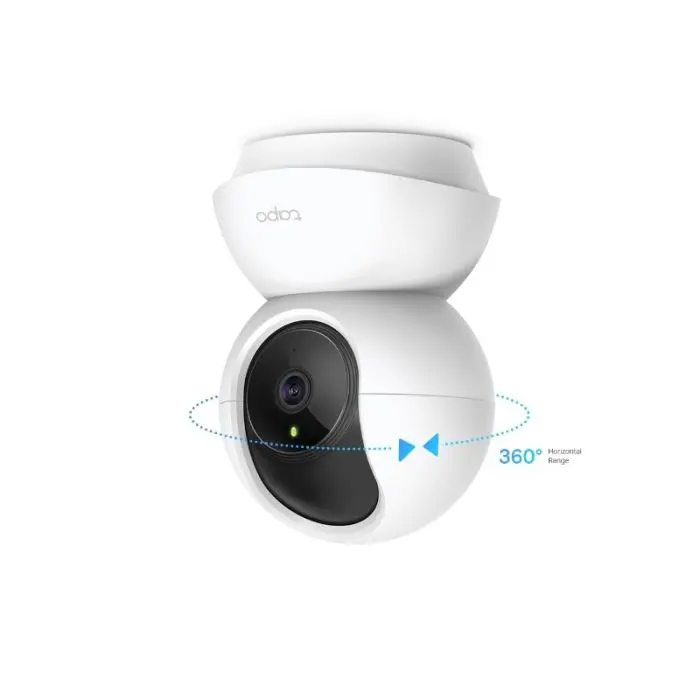tp-link-tapo-c210-2k-3mp-2304-x-1296-wifi-security-camera-22060-e0012592.webp