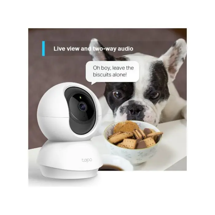 tp-link-tapo-c210-2k-3mp-2304-x-1296-wifi-security-camera-81485-e0012592.webp