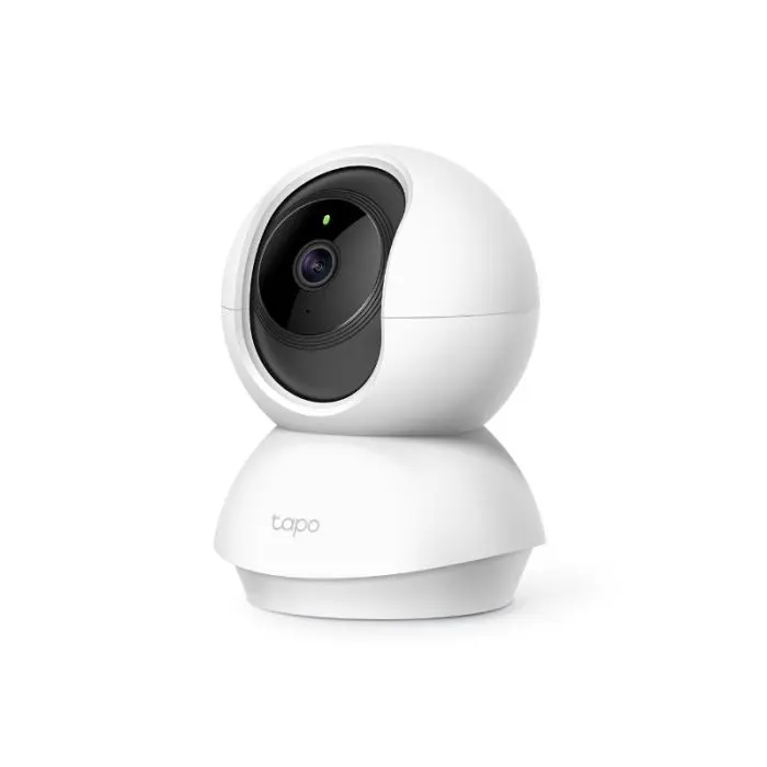 tp-link-tapo-c210-2k-3mp-2304-x-1296-wifi-security-camera-81788-e0012592.webp
