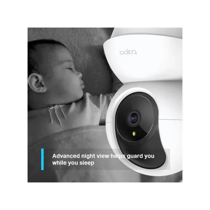 tp-link-tapo-c210-2k-3mp-2304-x-1296-wifi-security-camera-82157-e0012592.webp