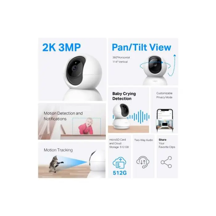 tp-link-tapo-c210p2-2k-3mp-2304-x-1296-pantilt-wifi-security-26025-e0012593.webp