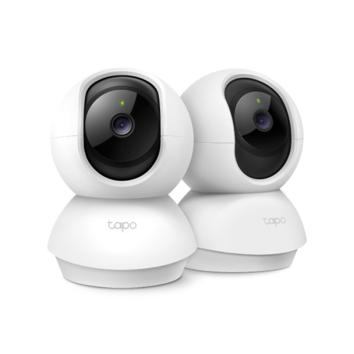 tp-link-tapo-c210p2-2k-3mp-2304-x-1296-pantilt-wifi-security-75470-e0012593.webp