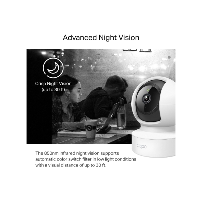 tp-link-tapo-c212-2k-3mp-pantilt-wifi-security-camera-43673-e0012594.webp