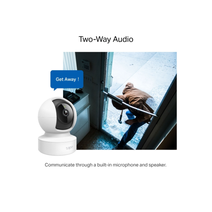 tp-link-tapo-c212-2k-3mp-pantilt-wifi-security-camera-81060-e0012594.webp