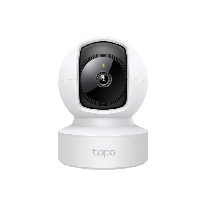 tp-link-tapo-c212-2k-3mp-pantilt-wifi-security-camera-90829-e0012594.webp