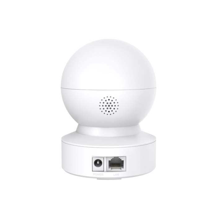 tp-link-tapo-c212-2k-3mp-pantilt-wifi-security-camera-97709-e0012594.webp