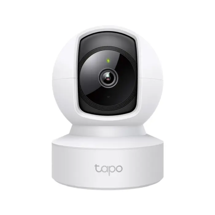 tp-link-tapo-c212-bezicna-2k-3mp-kamera-h264-video-pantilt-d-65053-tapoc212-ls.webp