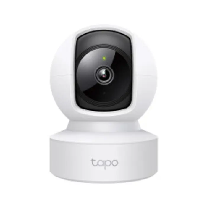 tp-link-tapo-c212-bezicna-2k-3mp-kamera-h264-video-pantilt-d-72328-tapoc212-ls.webp