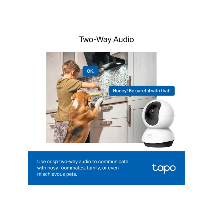 tp-link-tapo-c220-2k-4mp-qhd-wifi-pantilt-security-camera-22602-e0012595.webp