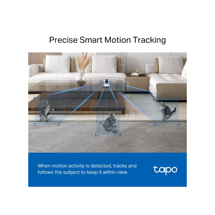 tp-link-tapo-c220-2k-4mp-qhd-wifi-pantilt-security-camera-84574-e0012595.webp