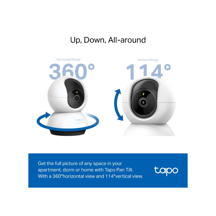 tp-link-tapo-c220-2k-4mp-qhd-wifi-pantilt-security-camera-85204-e0012595.webp