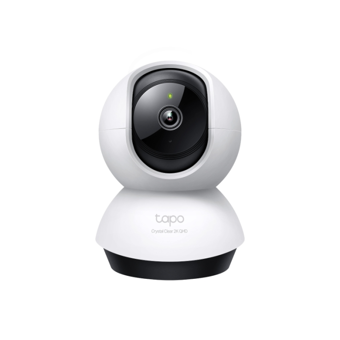 tp-link-tapo-c220-2k-4mp-qhd-wifi-pantilt-security-camera-90746-e0012595.webp