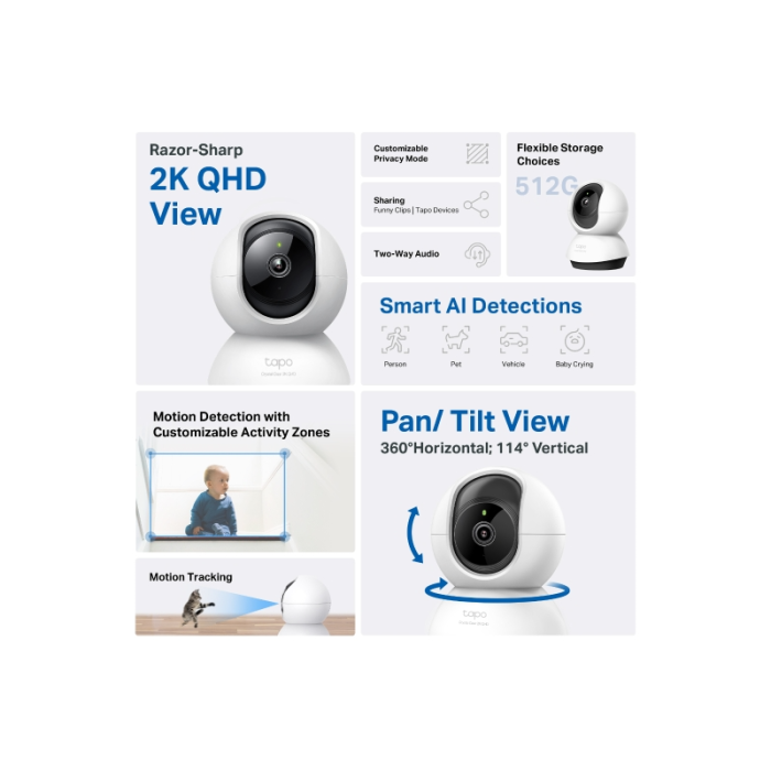 tp-link-tapo-c220-2k-4mp-qhd-wifi-pantilt-security-camera-96300-e0012595.webp